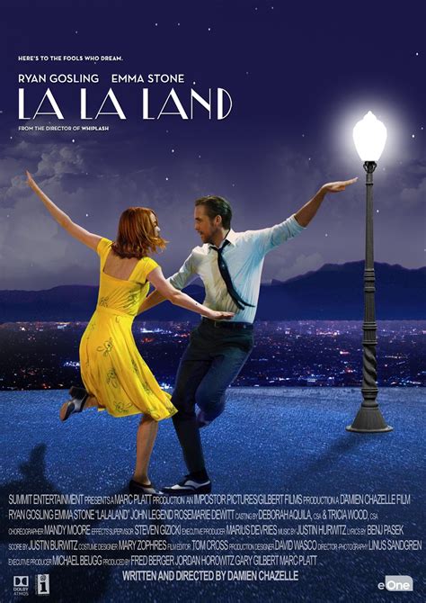 See more of valentine's day on facebook. Valentine's Day Movies Top 5 to Watch and Top 5 to Not - The Flare Online