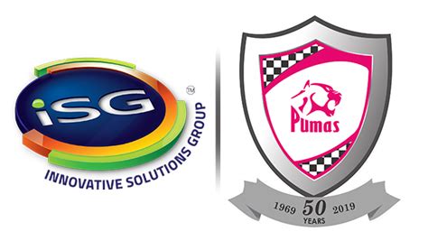 Free and fast live streaming of pumas vs golden lions. Xerox Golden Lions vs Steval Pumas - Pumas Rugby Union