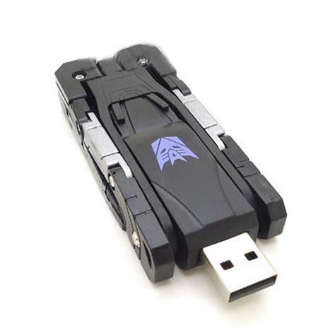 2tb 128gb Usb 20 Flash Drive Memory Stick Pen Thumb U Disk Pendrive Pc