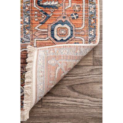 You can download map images, search for specific maps and explore monuments around the islands. 9' & 10' Square Rugs You'll Love in 2020 | Wayfair