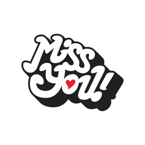We do this with marketing and advertising partners (who may have their own information they've collected). We Will Miss You Clip Art N4 free image