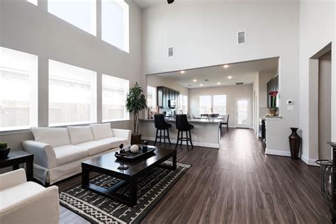 Chesmar homes reviews first appeared on complaints board on dec 2, 2011. Lincoln | Chesmar Homes