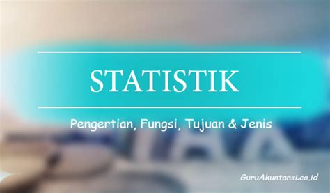 Kalau iya dan belum paham, ini dia arti typo apa itu typo? Apa Itu Interpretasi Data - Pengertian Data Kuantitatif Dan Kualitatif Serta Contohnya ...
