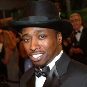 2,967,148 likes · 84,363 talking about this. Eddie Griffin - Biography, Family Life and Everything ...