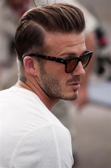 Maybe you would like to learn more about one of these? Men Undercut Haircuts 2015