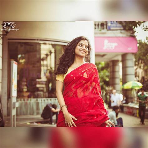 64 Likes 0 Comments Asmita Saha Asmitasaha22 On Instagram “purani Yaadein Purani