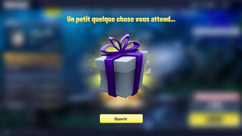 Are you playing fortnite and wondering why am i waiting in queue again? epic games' fortnite has rapidly become one of the most popular games around thanks to constant updates and releases. Fortnite : une tenue, un sac à dos, une pioche et une ...