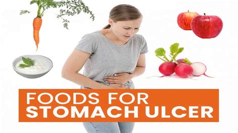 Stomach Ulcer Peptic Ulcer Foods To Eat And Foods To Avoid Boldsky Com
