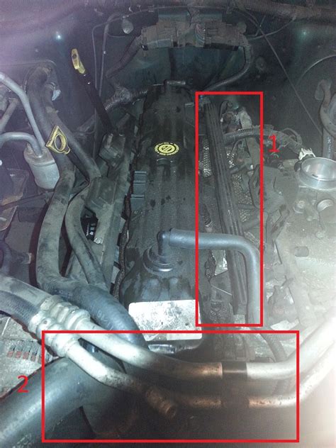 If the lights still don't work, you may have to take it to a professional to diagnose potential issues with the circuitry or wiring in the trailer. Jeep Tj Wiring Harness Problems - Wiring Diagram Schemas