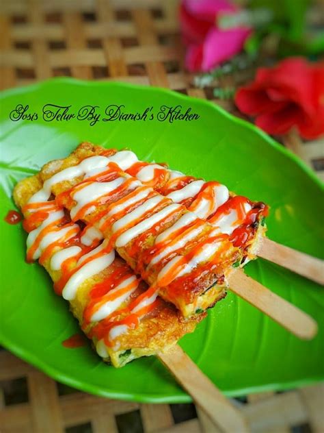 Assalamualaikum, resep cemilan dan ide jualan kali ini saya bikin stick wortel yang simple banget, ini bisa kalian jadikan sebagai. Resep Sosis Telur untuk Jualan | Resep sosis, Resep, Ide ...