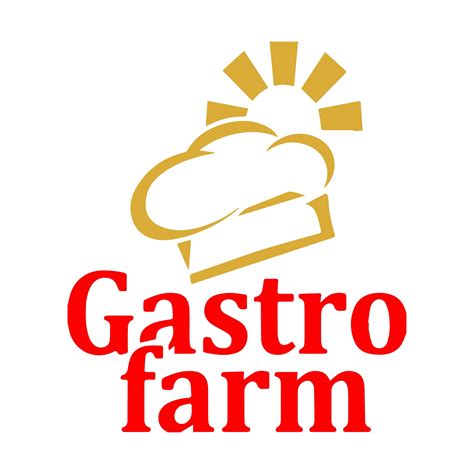 Gastro Farm