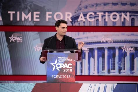 ben shapiro and the daily wire move to nashville vanderbilt political review