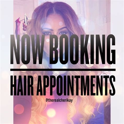 Hair Appointments Available Nyclong Island Now Taking Hair