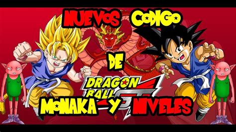 Dragon ball rage rebirth 2 codes 2020. Character And Level Codes Roblox Dragon Ball Rage Rebirth 2 | Roblox Online Free Download
