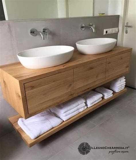 Usted puede puede navegar por nuestro sitio web como referencia en la creación mobili ikea bagno. Mobile bagno sospeso con cassetti e mensola - Manduria ...