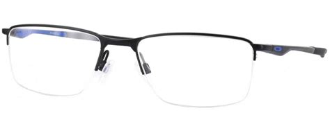 Oakley Ox 3218 Reading Glasses