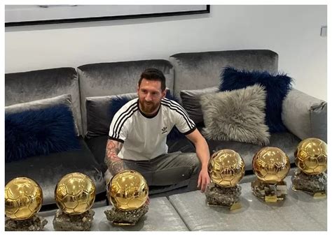 La Pulga Kisah Di Balik Julukan Ikonik Lionel Messi Yang Menjadi