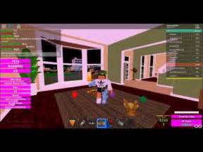 More than 40,000 roblox items id. Roblox Boombox Codes 2017 Part 2 - YouTube
