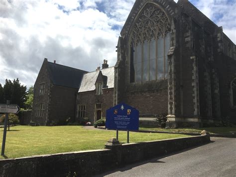 Maybe you would like to learn more about one of these? Catholic Church Live Streaming Shoreham by Sea