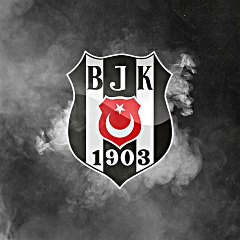 Who are the support team for bjk productions? #beşiktaş #bjk #bariserkin | Spor, Beşik