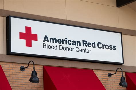 Celebrating Clara Barton, American Red Cross Founder | Phlebotomy USA