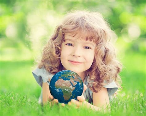 How To Celebrate Earth Day 2015 With Kids Colorado Party Rentals