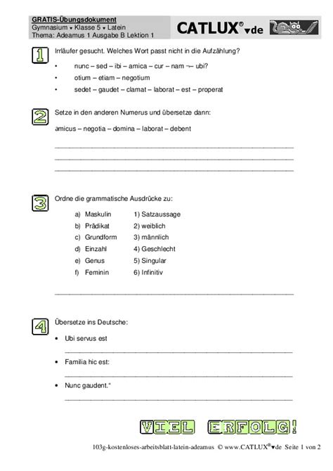 Singular / plural englisch 5.klasse arbeitsblätter pdf. Deutsch Gedichte 5 Klasse