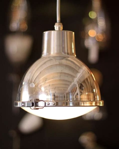 Choose from our wide selection of industrial style pendant lighting. Sutton Industrial Pendant Light | Fritz Fryer