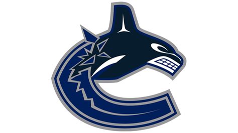 Click the logo and download it! Vancouver Canucks logo and symbol, meaning, history, PNG