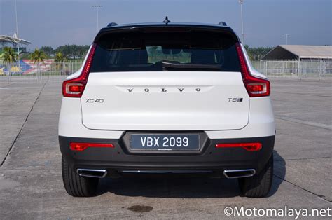 Welcome to the malaysia site of volvo cars. 2018-volvo-xc40-t5-r-design-malaysia-test-drive_37 ...