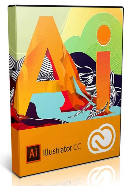 Adobe Illustrator Cc 2018 Free Download