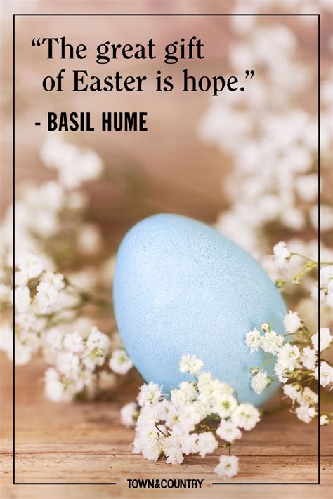 32 Best Easter Quotes Inspiring Easter Sayings For The 2023 Holiday