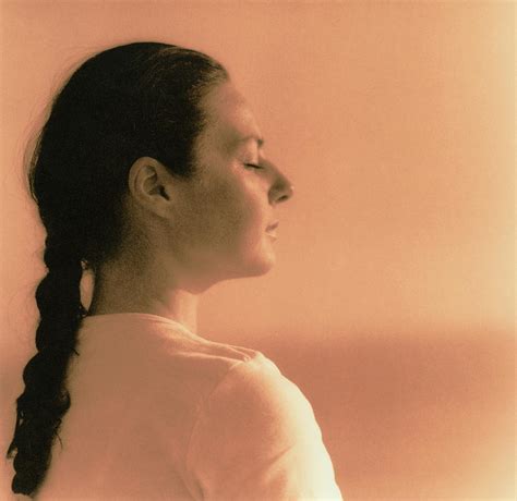 Yoga Meditation Photograph By Cristina Pedrazzini Science Photo Library Fine Art America