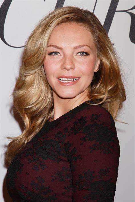 Stream tracks and playlists from eloise on your desktop or mobile device. Eloise Mumford - 'Fifty Shades Of Grey' New York Fan First ...