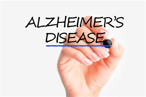 Alzheimers Disease Vs Lewy Body Dementia Learn The Comparison