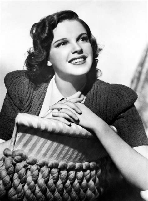 Judy Garland Judy Garland Judy Old Hollywood