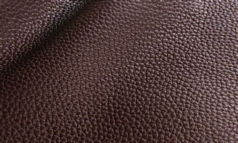 What Is Full Grain Leather Beaufort