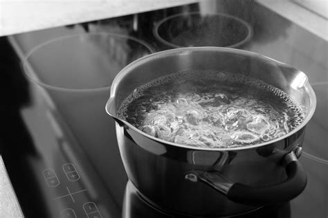 Whats A Boil Water Advisory And What To Do If One Is Issued In Your