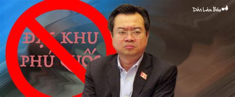My name is nguyen thanh nhan. Thấy gì qua việc Nguyễn Thanh Nghị đề nghị Nguyễn Xuân Phúc ngưng quy hoạch Phú Quốc thành đặc ...