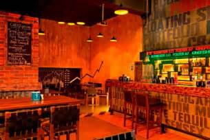 The Top 10 Themed Restaurants In India