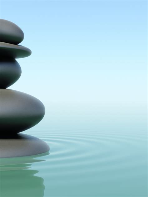 Free Download Desktop Wallpapers Zen To Download For Your Mobile