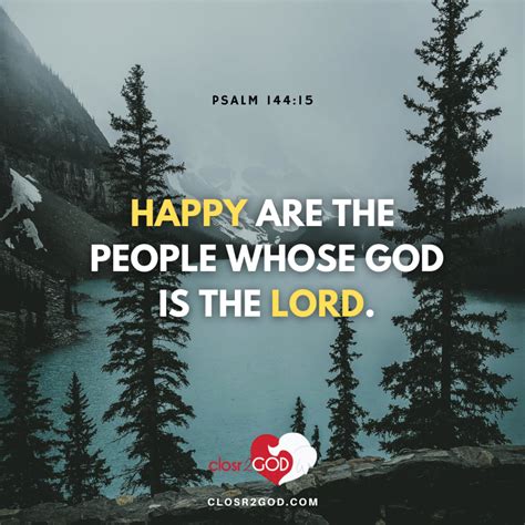 100top Bible Verses About Happiness Closr2god 2023