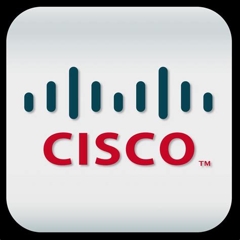 Cisco Logo Vpn Icon Project To Download Icon Files Galler Flickr