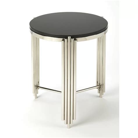 Check spelling or type a new query. Tata End Table in 2020 | End tables, Furniture, Granite ...