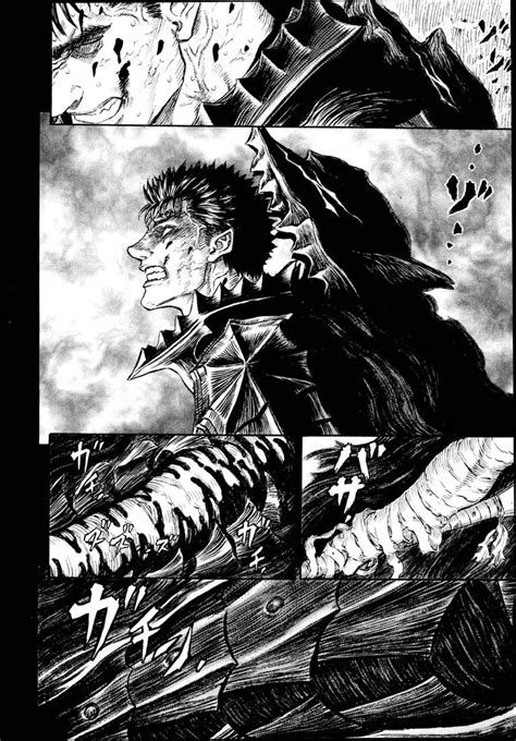 And his massive dragonslayer sword. Berserk | Personnage manga, Manga et Reference manga