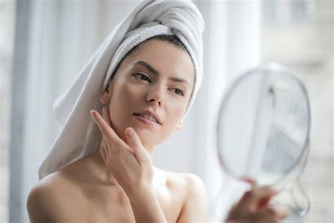 Essential Beauty Tips Every Woman Should Know Discover New Lifestyle
