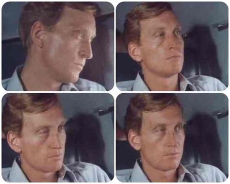 Actor Charles Dance Young And Cute