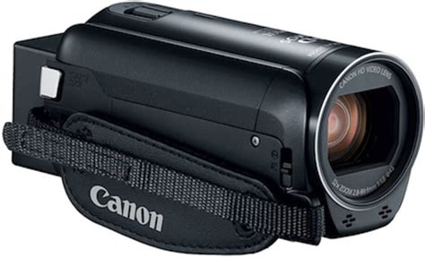 The Best Camcorders For Mac Of 2021