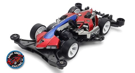 Tamiya Mach Frame The Ultimate Guide