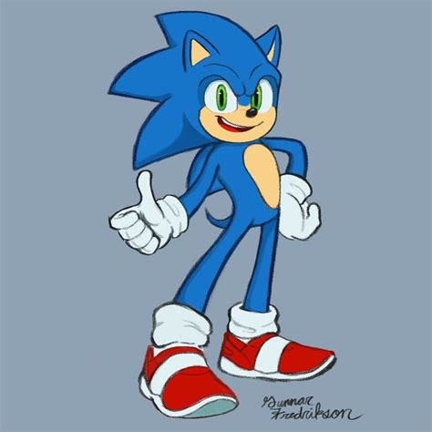 Pin De Jermaine Wooden En Sonic Sonic Sonic Dibujos Sonic Fotos